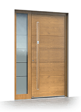 ULTIMUMPURE水平系列637