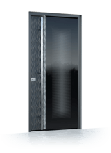 ULTIMUMMUTILLEVEL 3D系列523