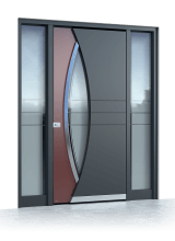 ULTIMUMMUTILLEVEL 3D系列507