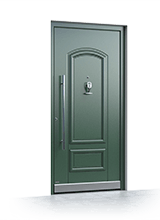 ULTIMUMCLASSICO经典系列3200