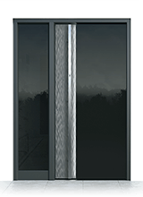  ULTIMUMMUTILLEVEL 3D系列523A