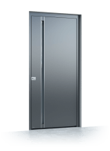 ULTIMUMPURE水平系列624