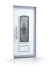 ULTIMUMCLASSICO经典系列3141