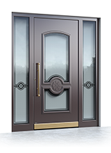 ULTIMUMCLASSICO经典系列3270