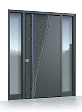  ULTIMUMMUTILLEVEL 3D系列527A