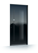 ULTIMUMPURE水平系列635