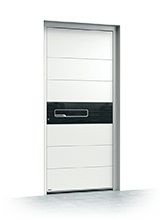 ULTIMUMPURE水平系列607