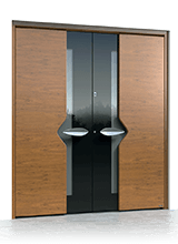  ULTIMUMMUTILLEVEL 3D系列530