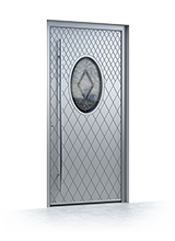 ULTIMUMCLASSICO经典系列3320