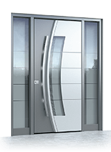 ULTIMUMMUTILLEVEL 3D系列509