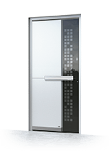  ULTIMUMMUTILLEVEL 3D系列515