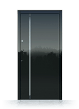 ULTIMUMPURE水平系列624A