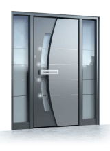 UltimumMutillevel 3D系列510